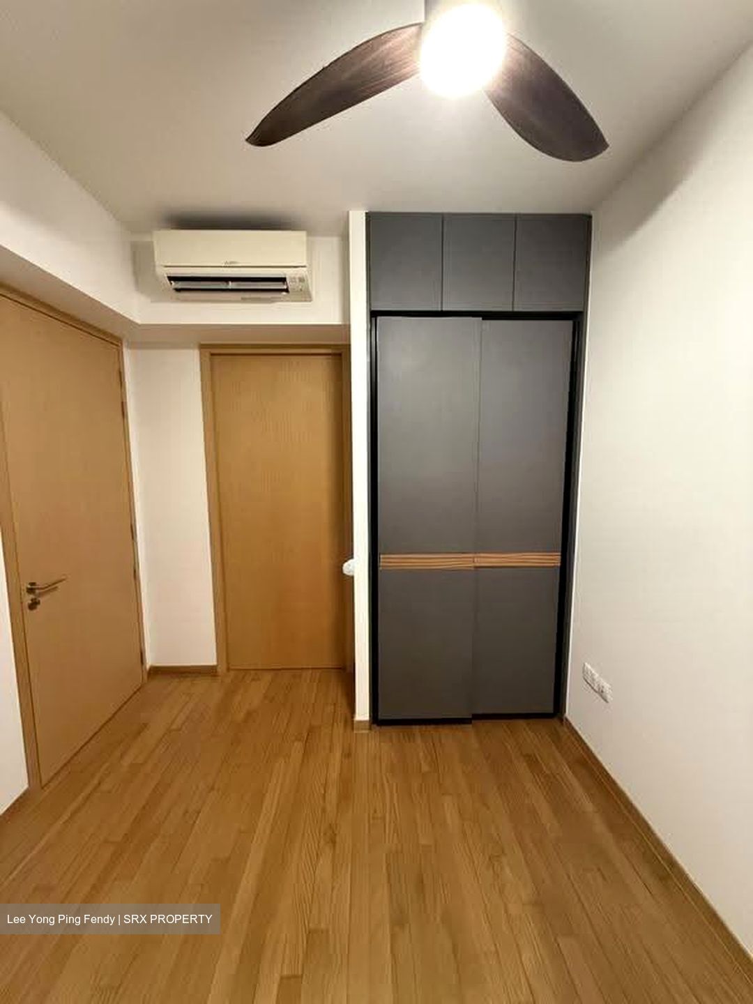 The Tre Ver (D13), Condominium #636842931